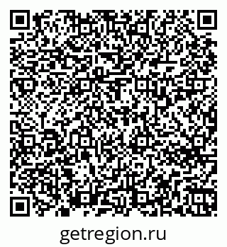 79263736435