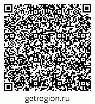 79263736446