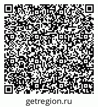 79263736452