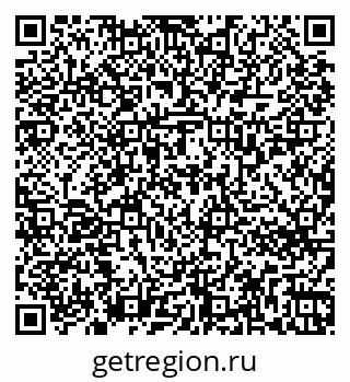 79263736453