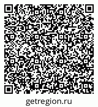 79263736458