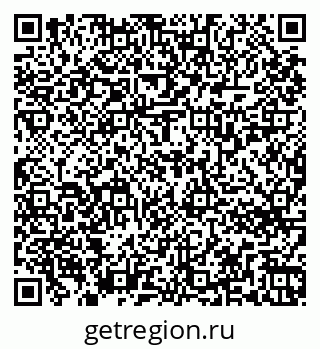 79263736467