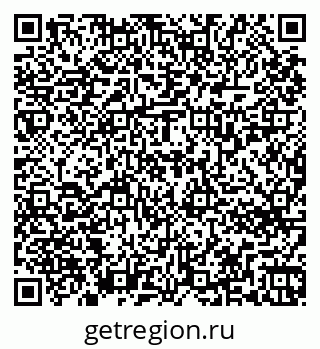 79263736468