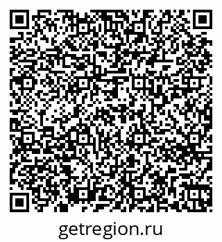 79263736470