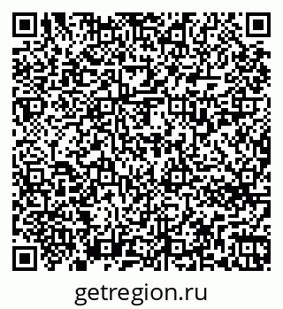 79263736471