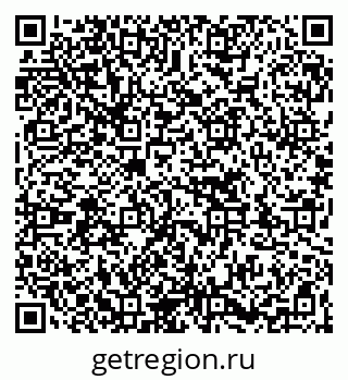 79263736472