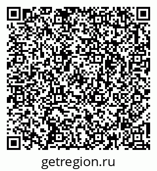 79263736475