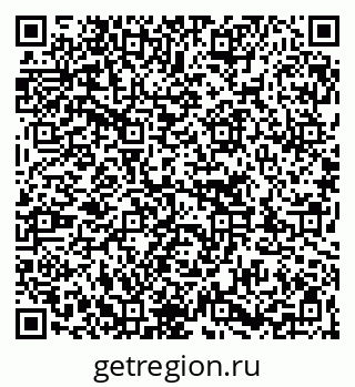 79263736477