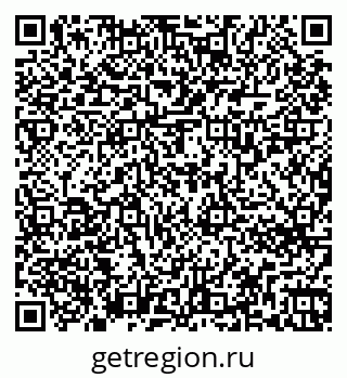79263736479