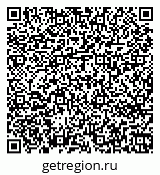 79263736480