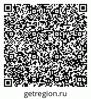 79263736485