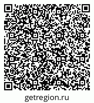 79263736486