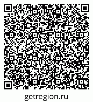 79263736487