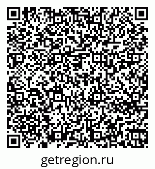 79263736489