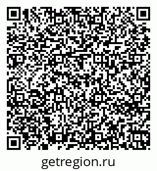 79263736493