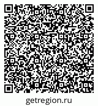 79263736498