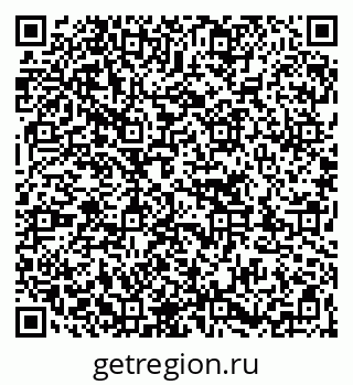 79263736501