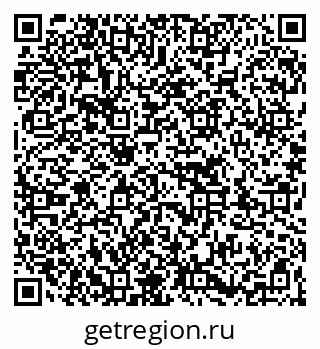 79263736502