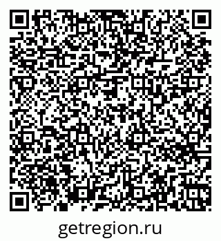 79263736503