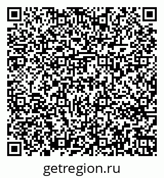 79263736506