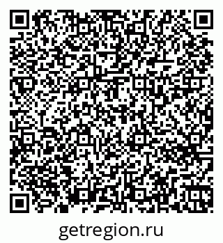 79263736508