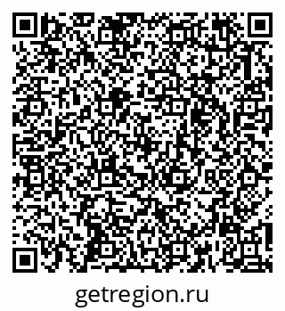 79263736512