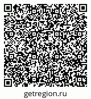 79263736513