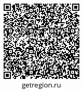 79263736516
