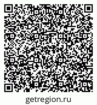 79263736518