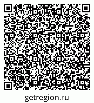 79263736520