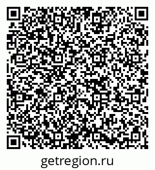 79263736521