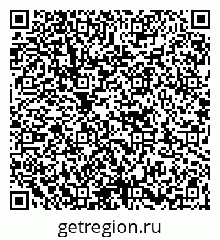79263736522