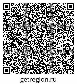 79263736527