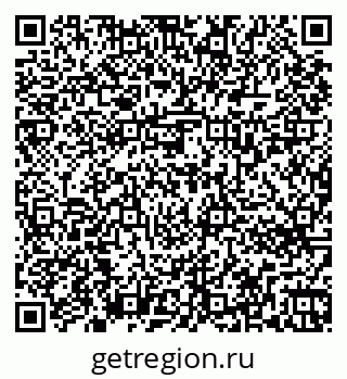 79263736529