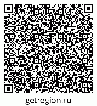 79263736536