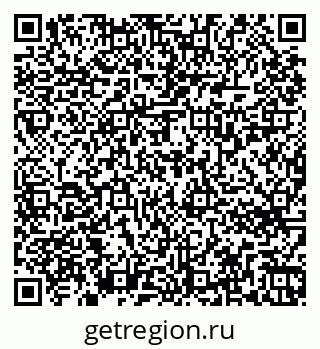 79263736544