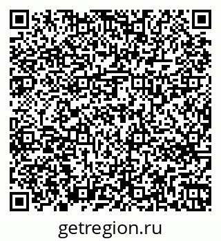 79263736550