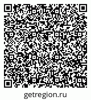 79263736552