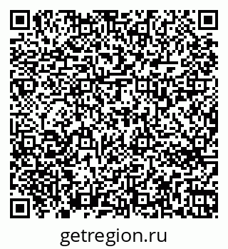 79263736553