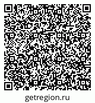 79263736554