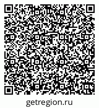 79263736558