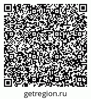 79263736561