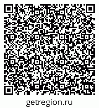 79263736562
