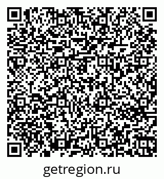 79263736565