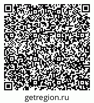79263736567