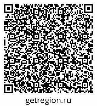79263736568
