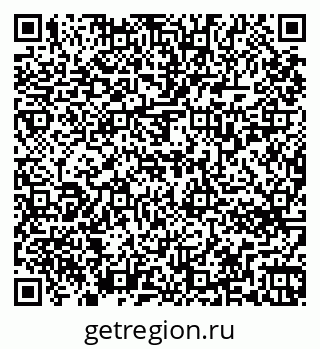 79263736569