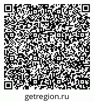 79263736570