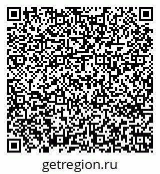 79263736573