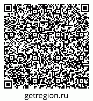 79263736575